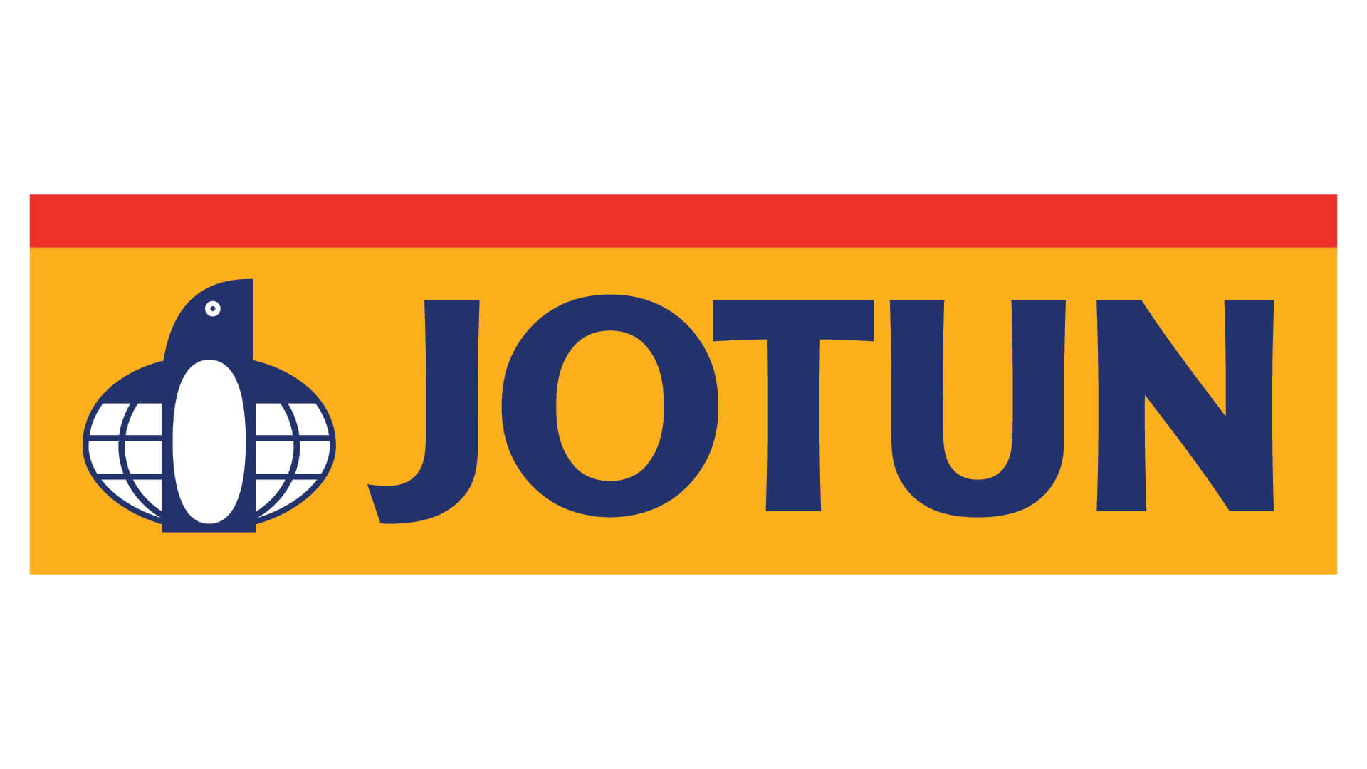 Jotun Powder Coatings