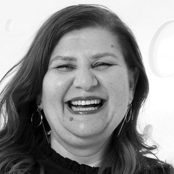 Natalie Henain