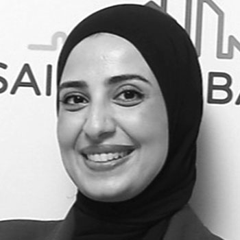 Rania Hussein