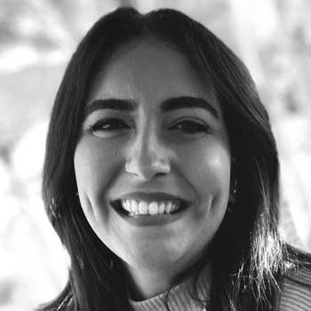 Salma Hussein