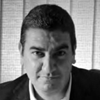 Ahmed Serry