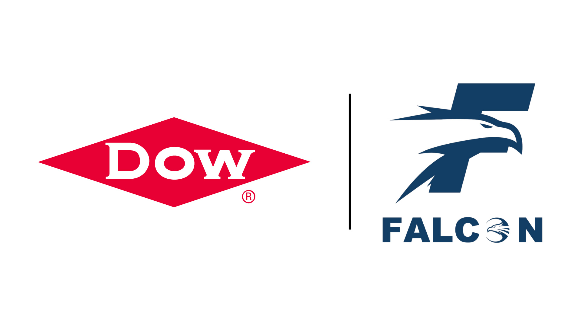 dow