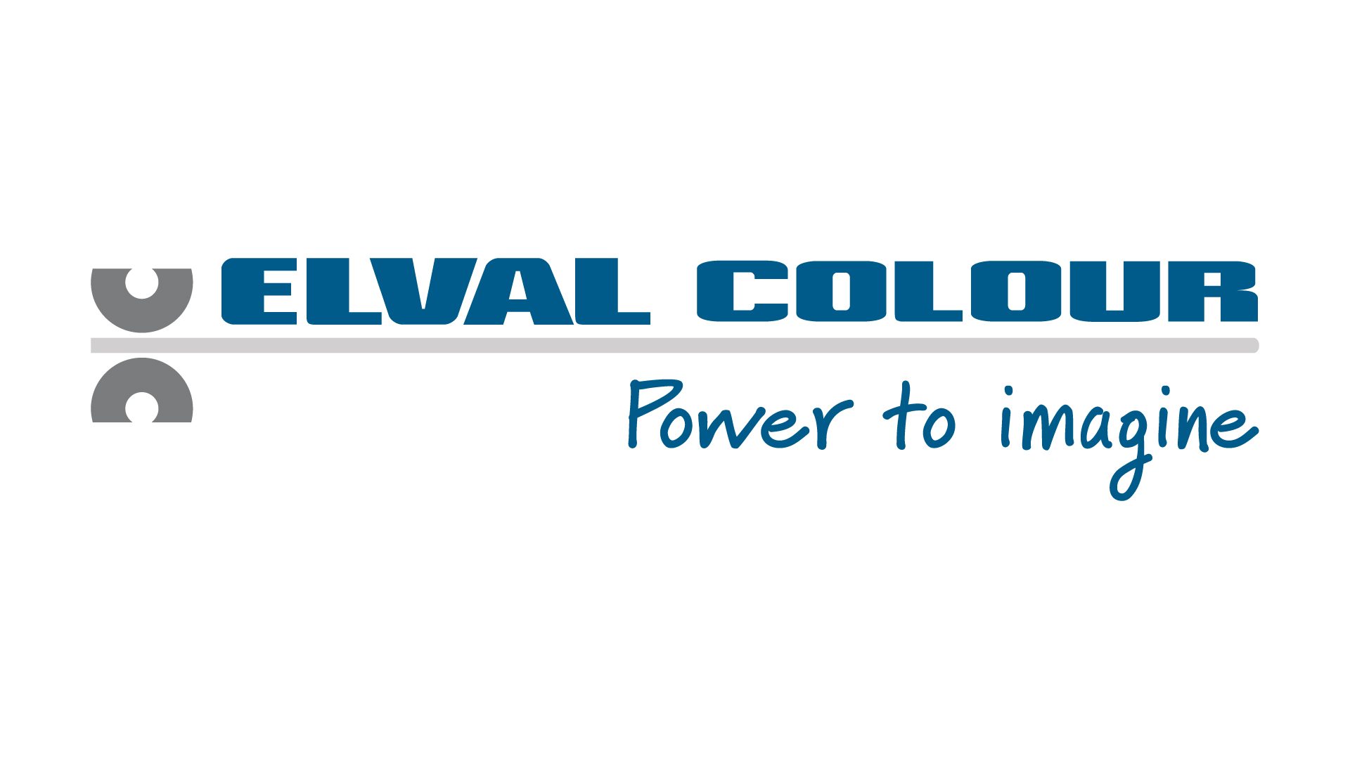 elval