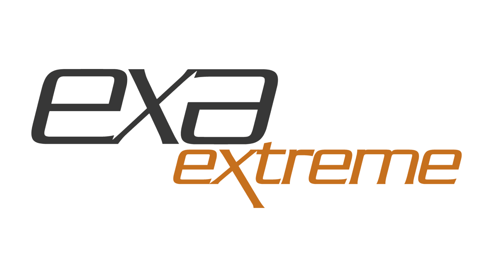 exa
