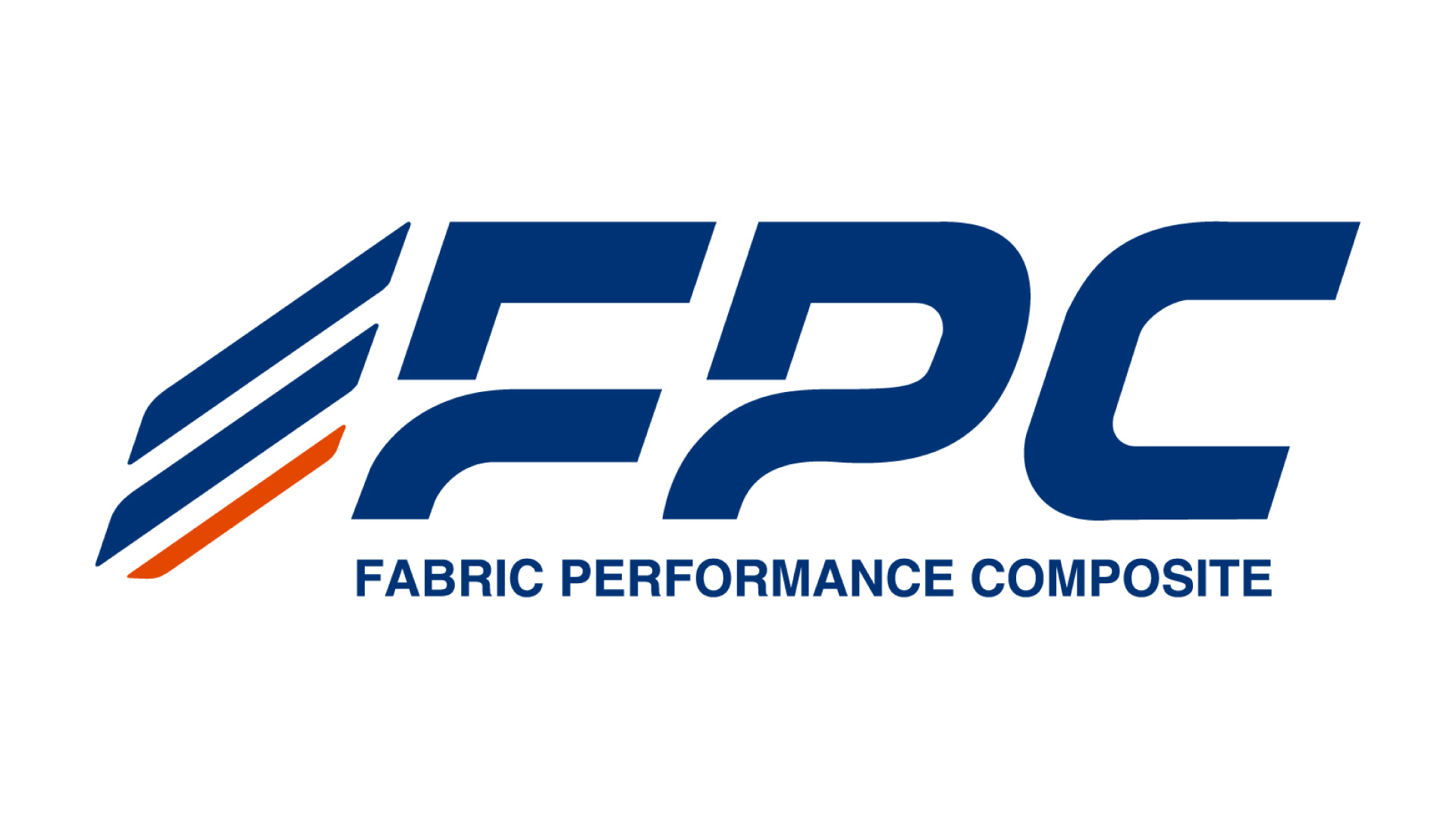 fpc