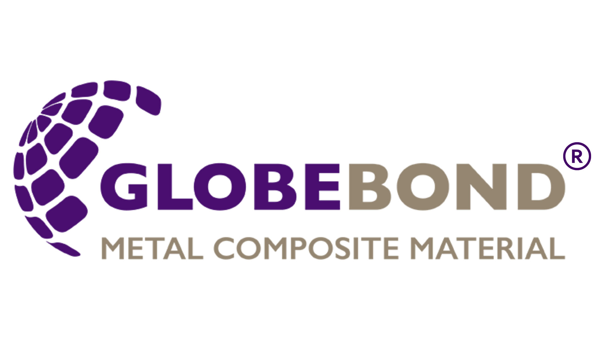 AG Metal Industries LLC