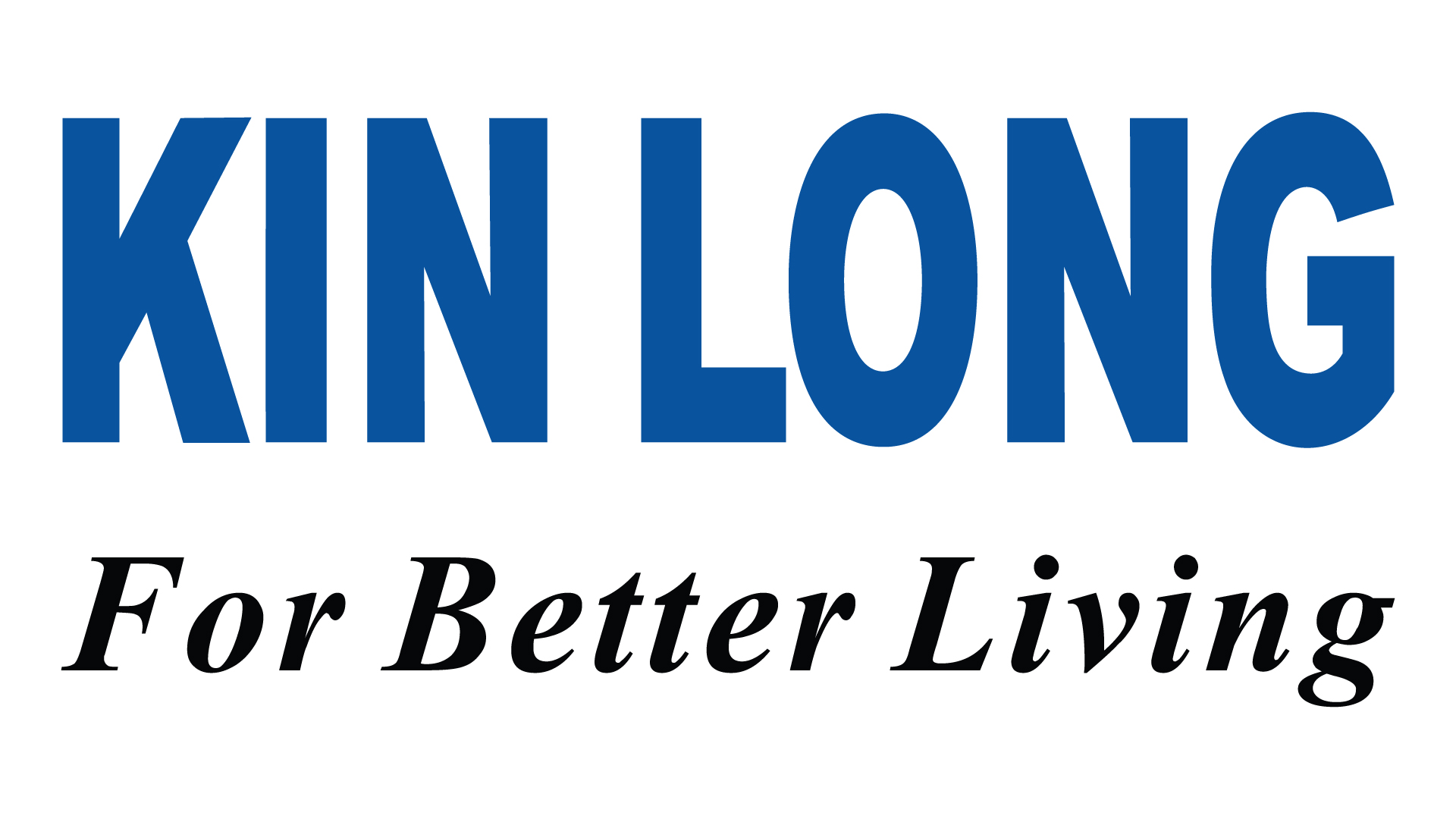 kinlong