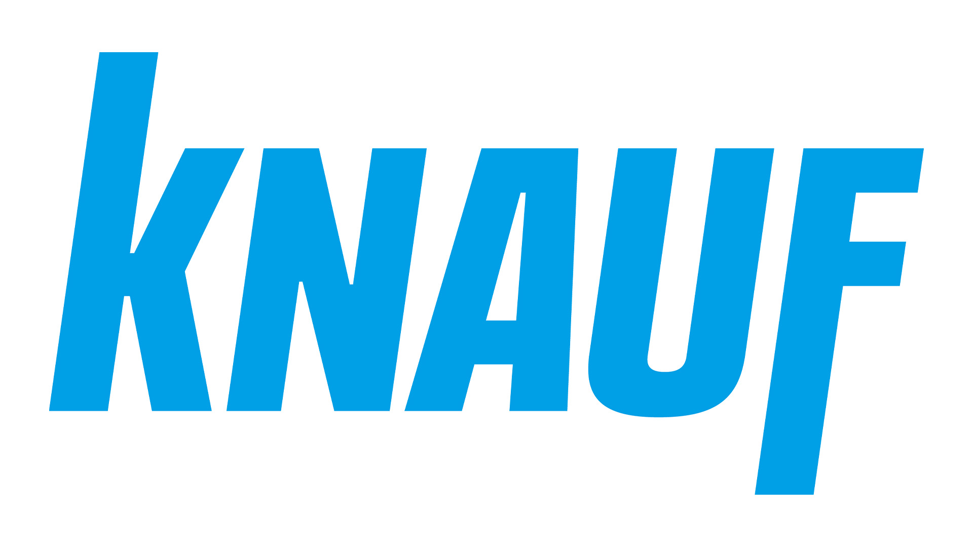 knauf