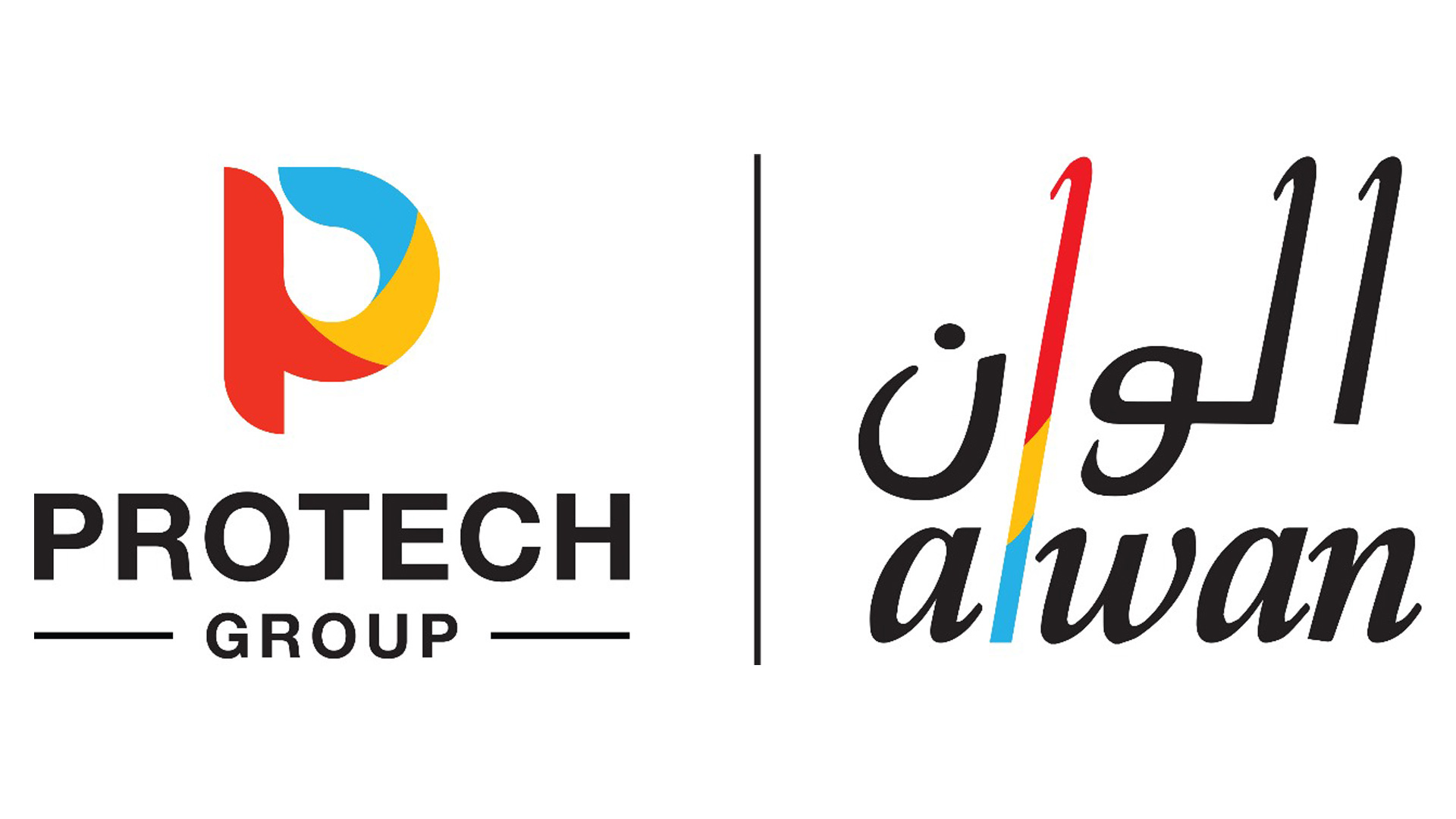 Gulf Polyester Powder Coating (Alwan)