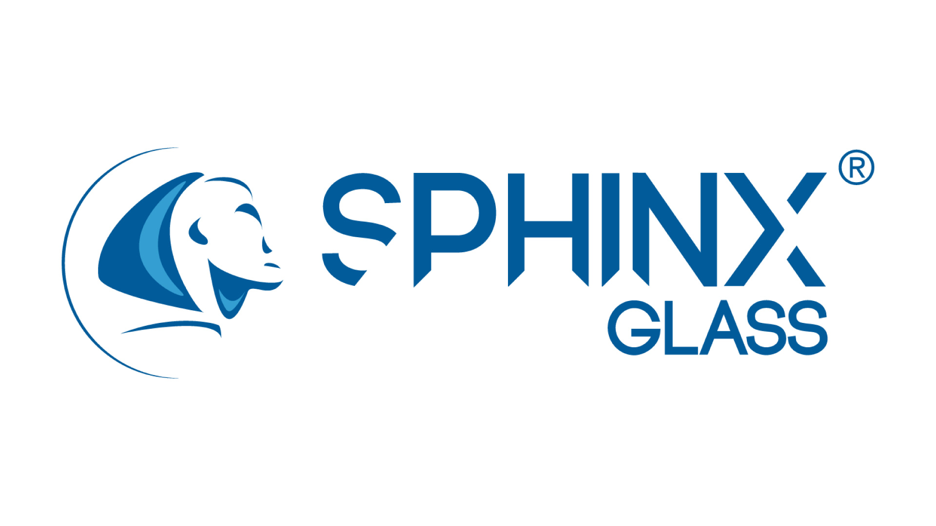Sphinx