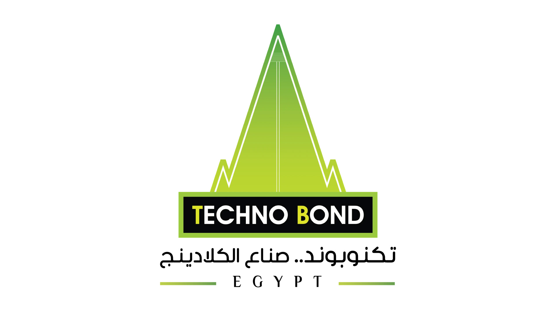 technobond