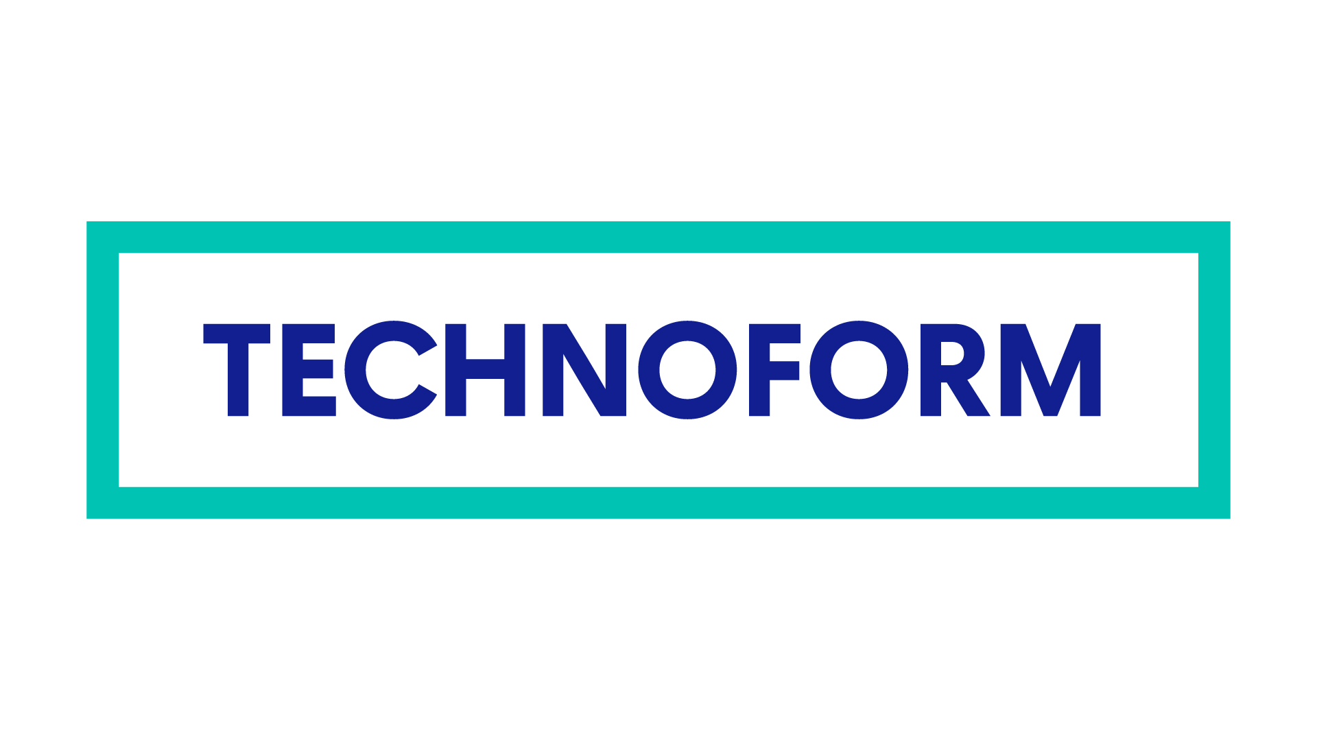 technoform