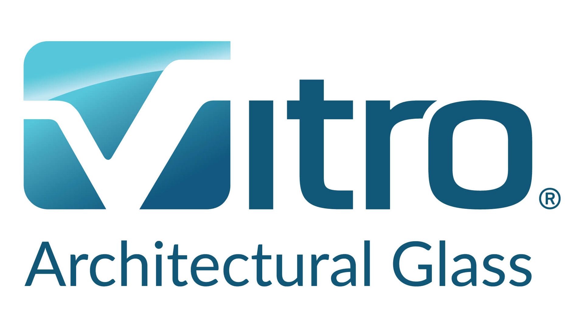 Vitro Architectural Glass
