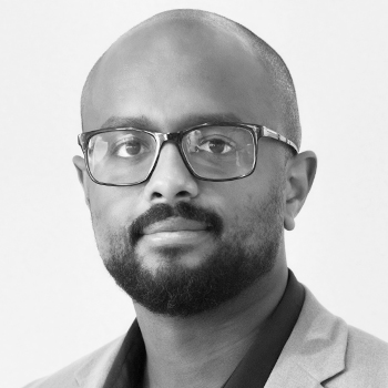Abdullah Faza