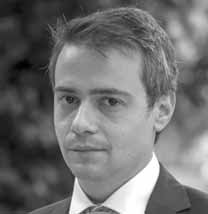 Angelos Zografos