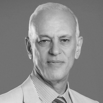 Hisham El Sergany