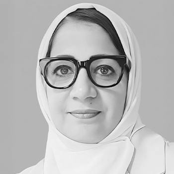 Iman Youssri