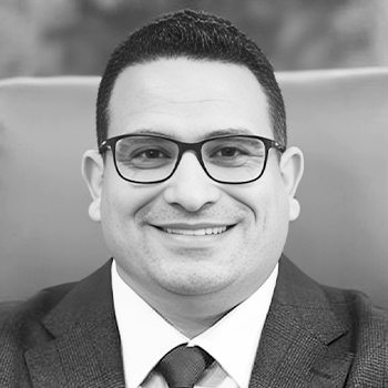 Kamel Elfar