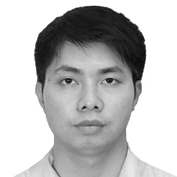Leo Liu