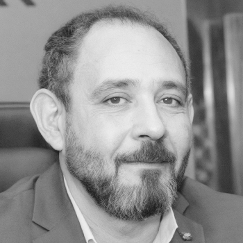 Sherif Abu EL Liel