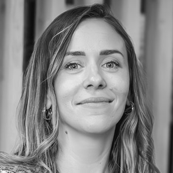 Lucile Souyri