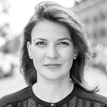Marianthi Tatari