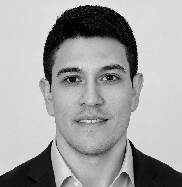 Naveen Sandhu