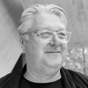 Russell Gilchrist