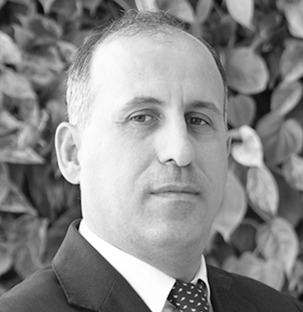 Sami Zgheib