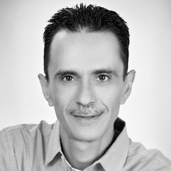 Sherif Ali Bey