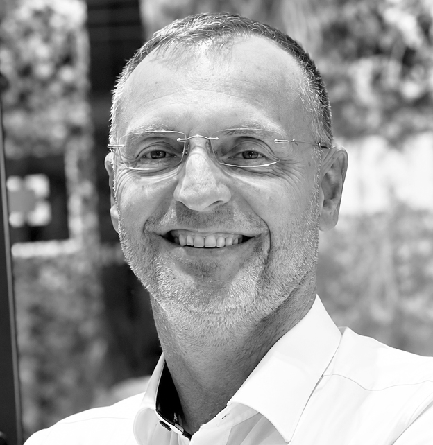 Stefan Ernler