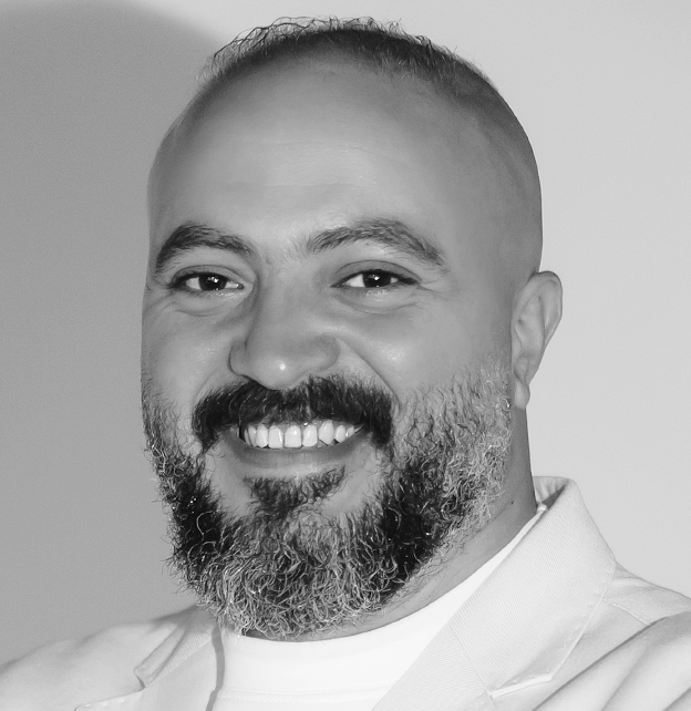 Mohamed Tammam
