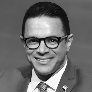 Tarek El Akkary