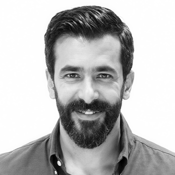 Ahmed Wagdy
