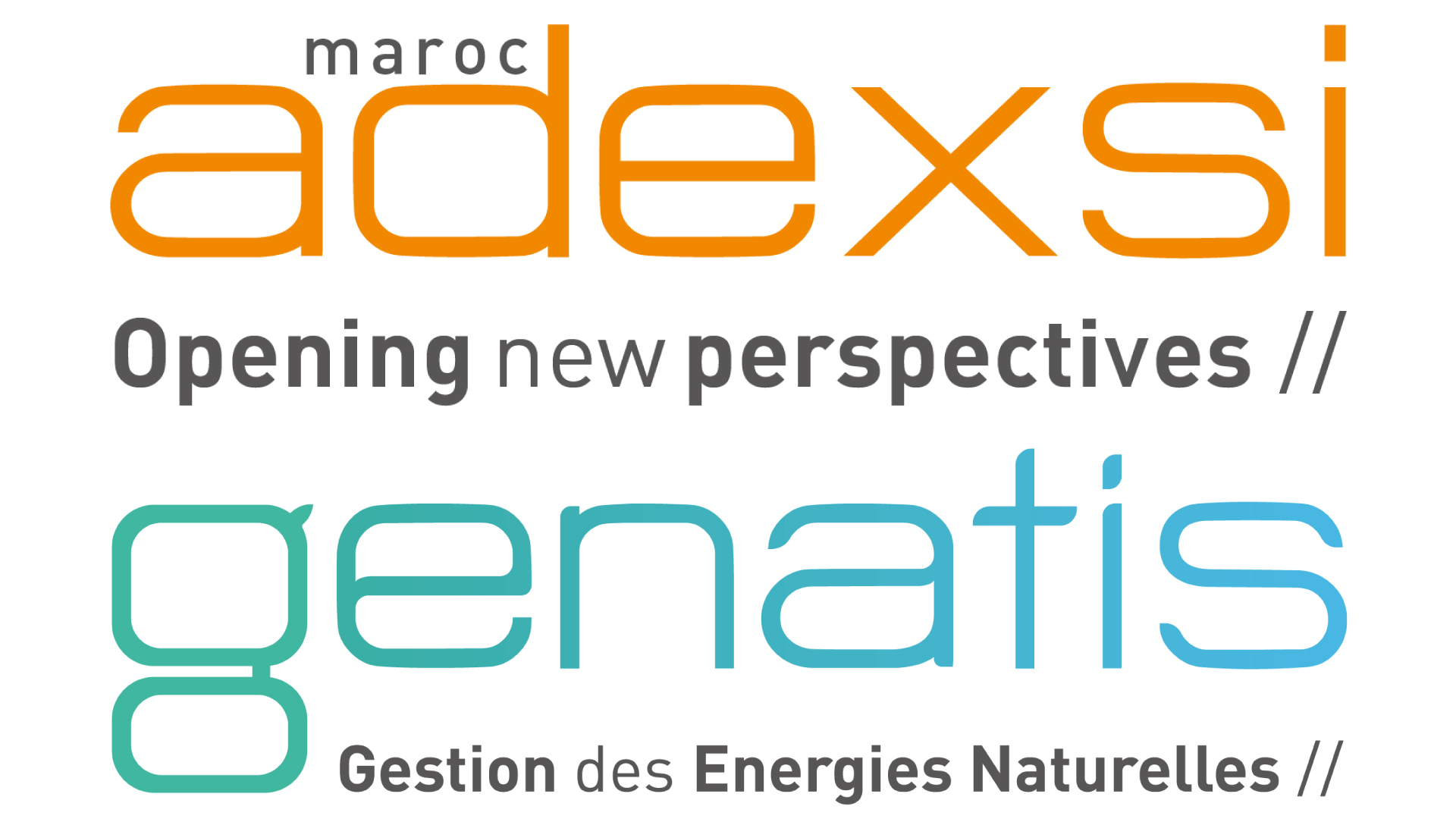 Adexsi