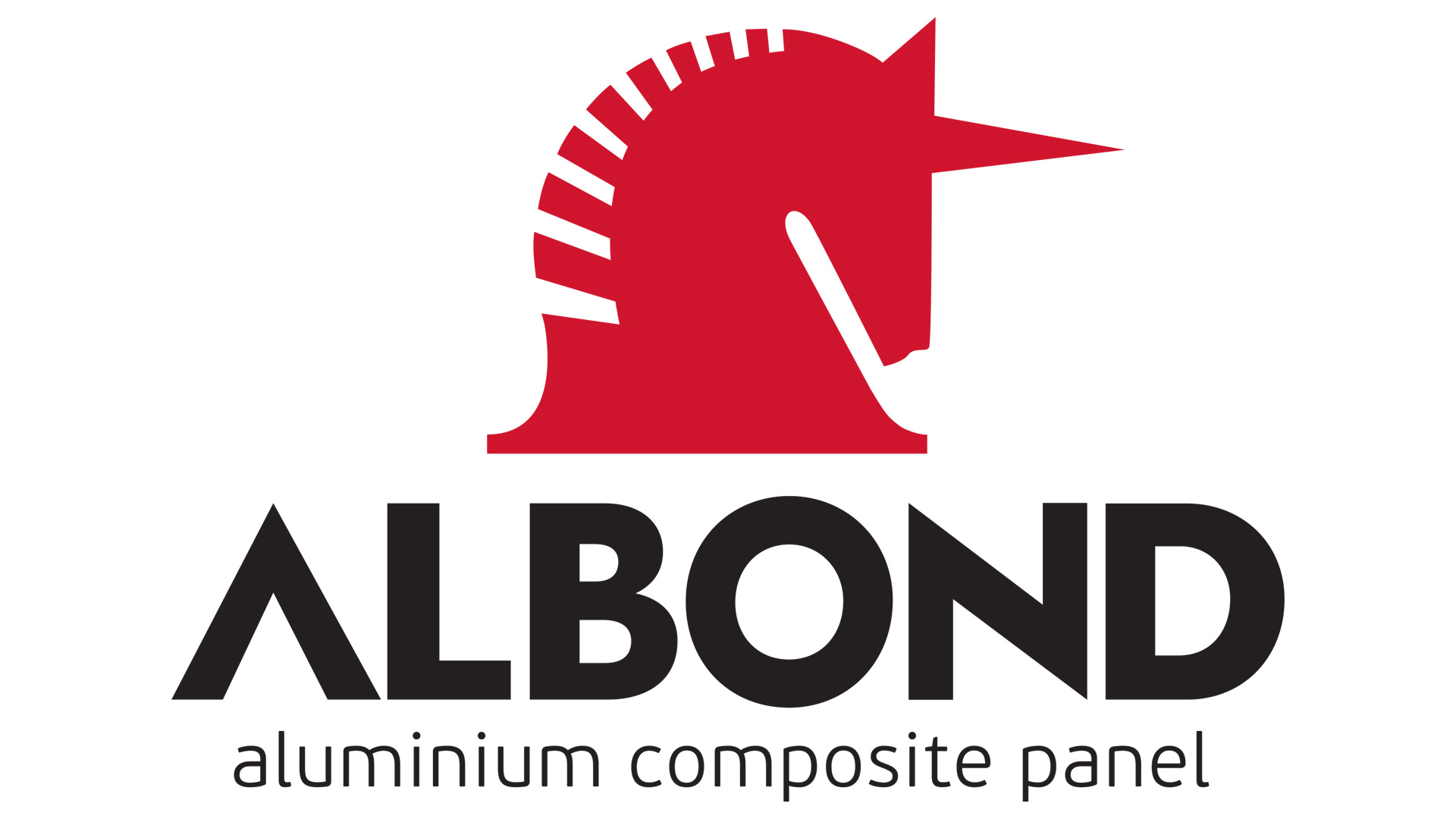 Albond