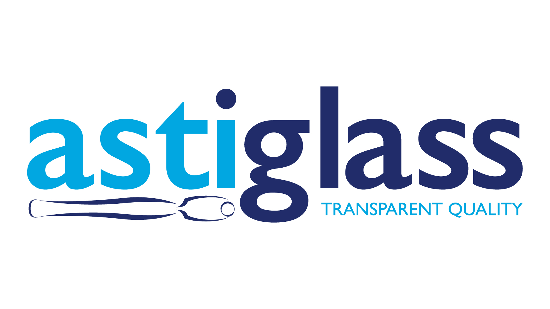 Astiglass