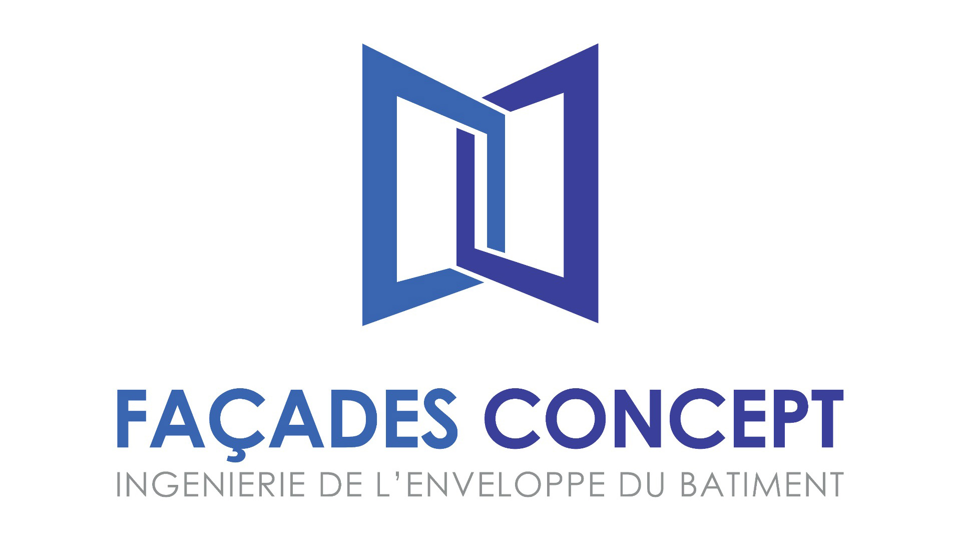 Facade Concept