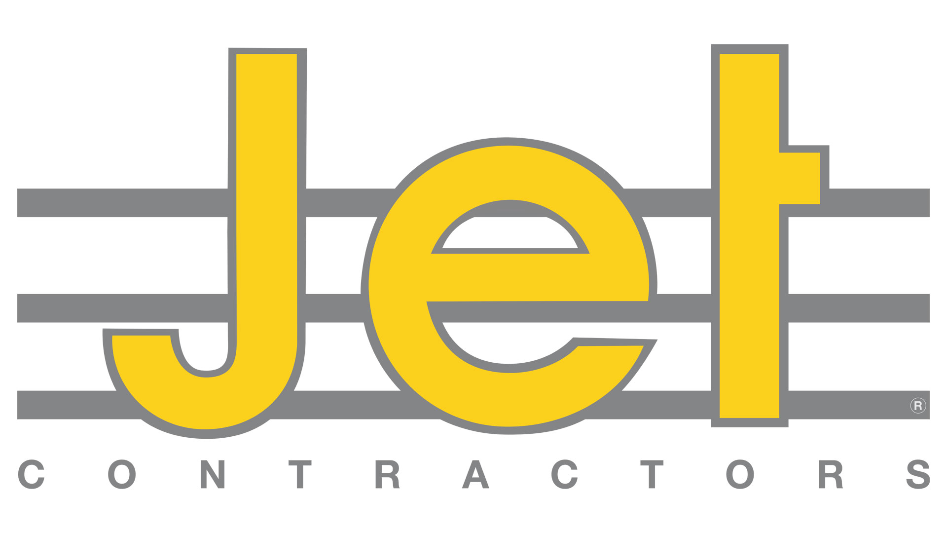 Jet