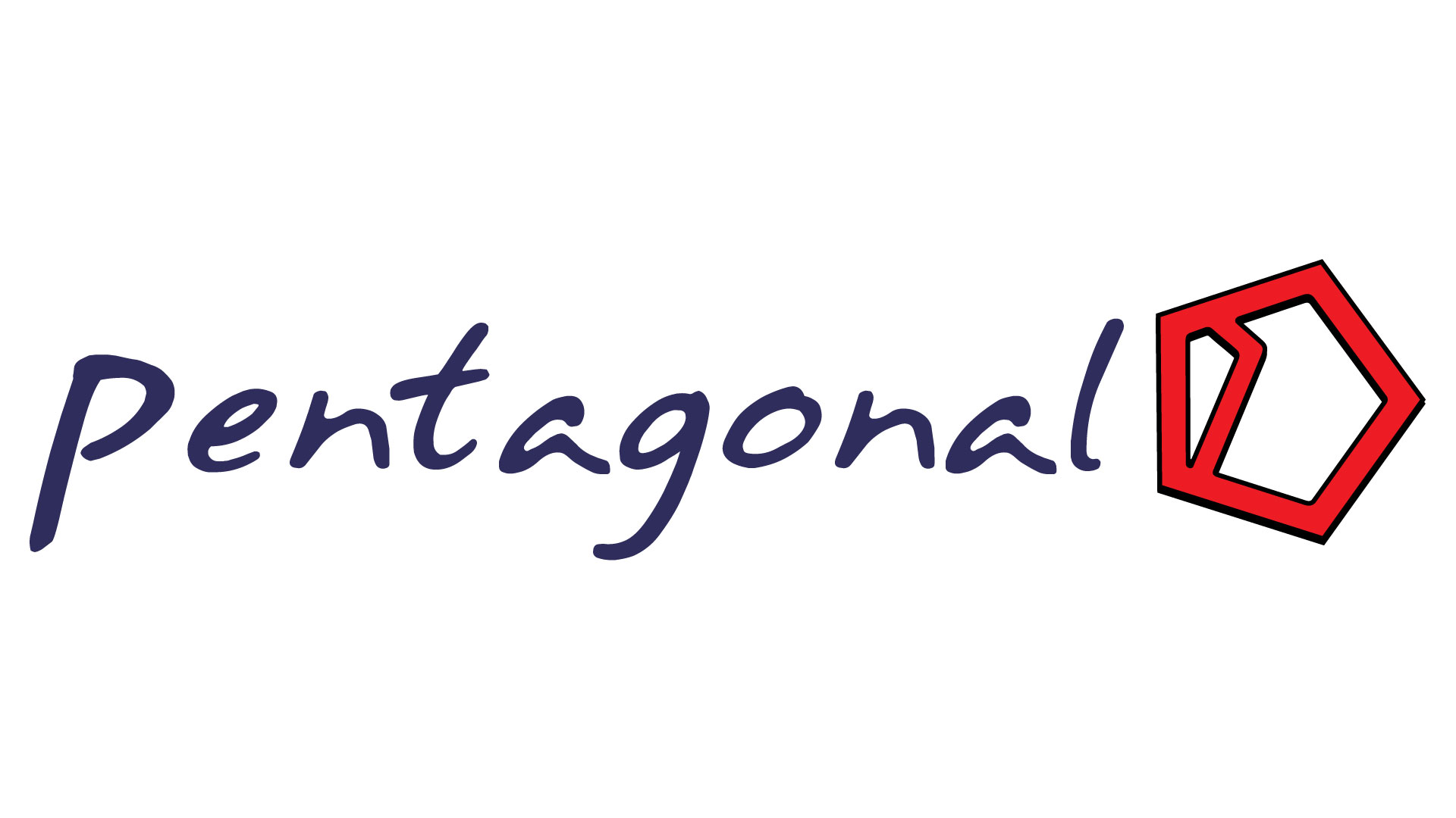 Pentagonal