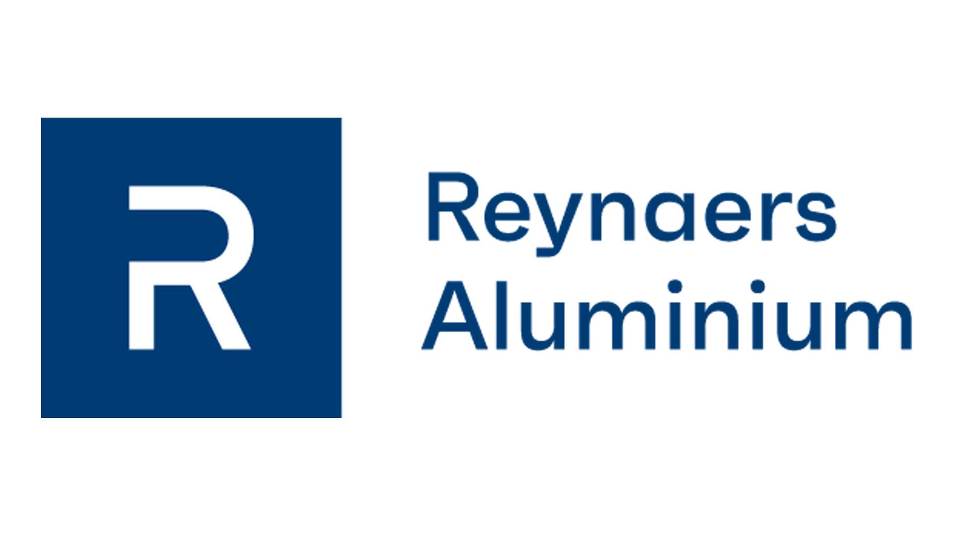 REYNAERS