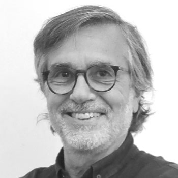 Xavier Ferrés Padró
