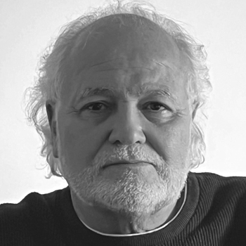 Fikri Benabdallah