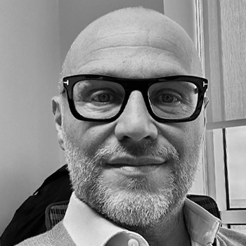 Guido Pedrinelli