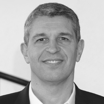 Jacques Llados