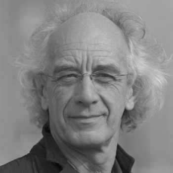 Patrick Genard