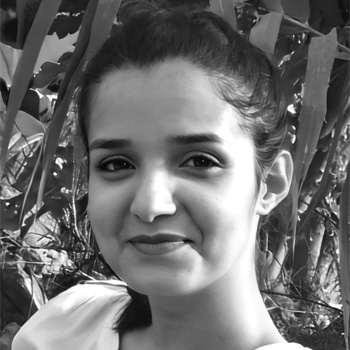 Soukayna Belhaj