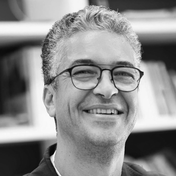 Tarik Lakhmiri