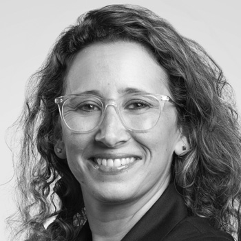 Yasmine El Kasri