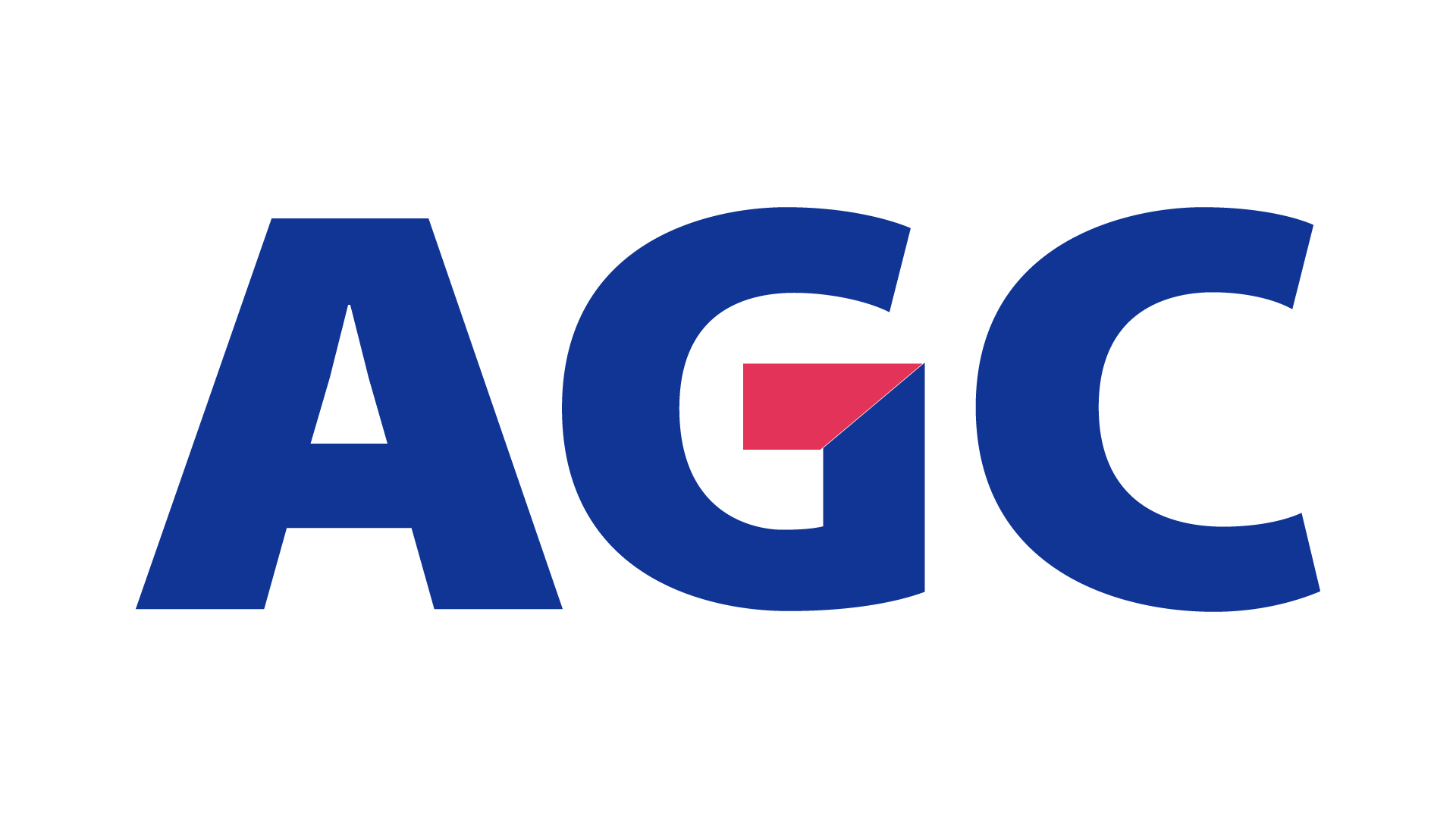 AGC